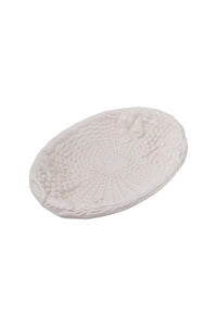 Bianco Tutti Frutti Platter - Skye McAlpine Tavola