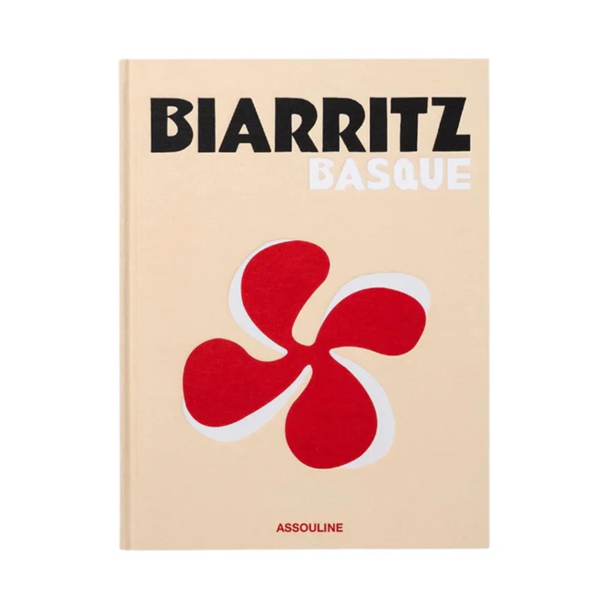 Biarritz Basque