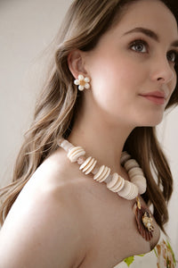 Big Island Earrings