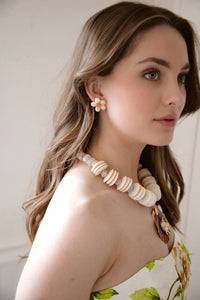 Big Island Earrings