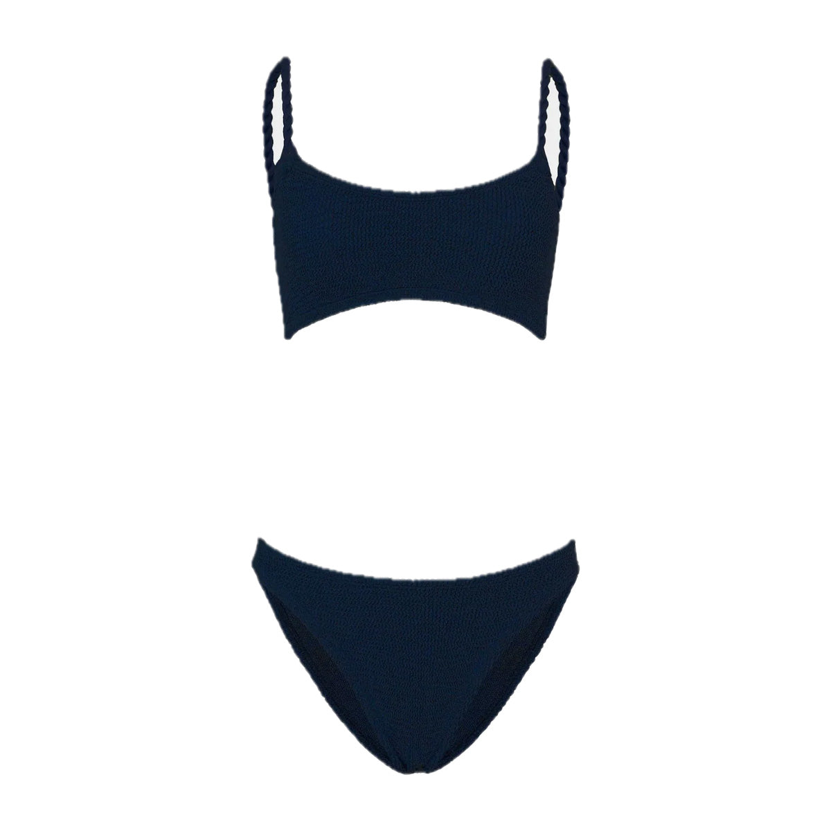 Phoebe Bikini in Navy