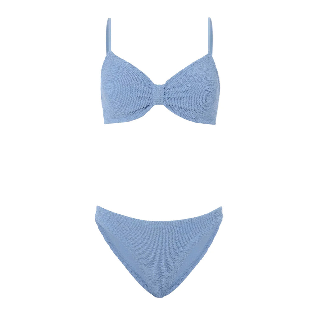 Alicia Bikini in Cornflower