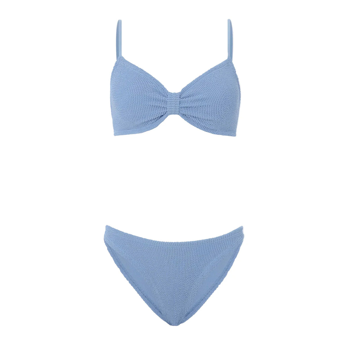 Alicia Bikini in Cornflower