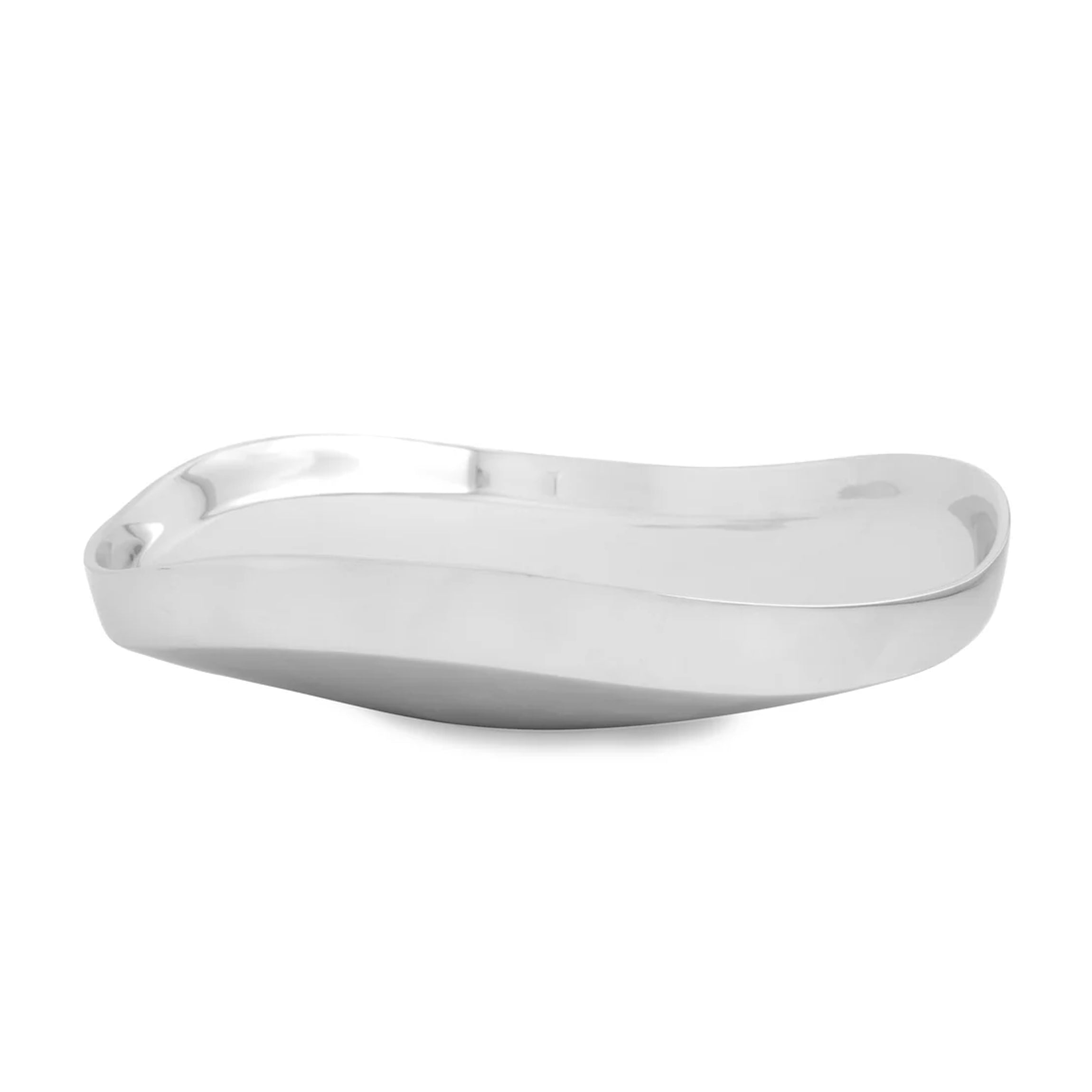 Billow Bowl