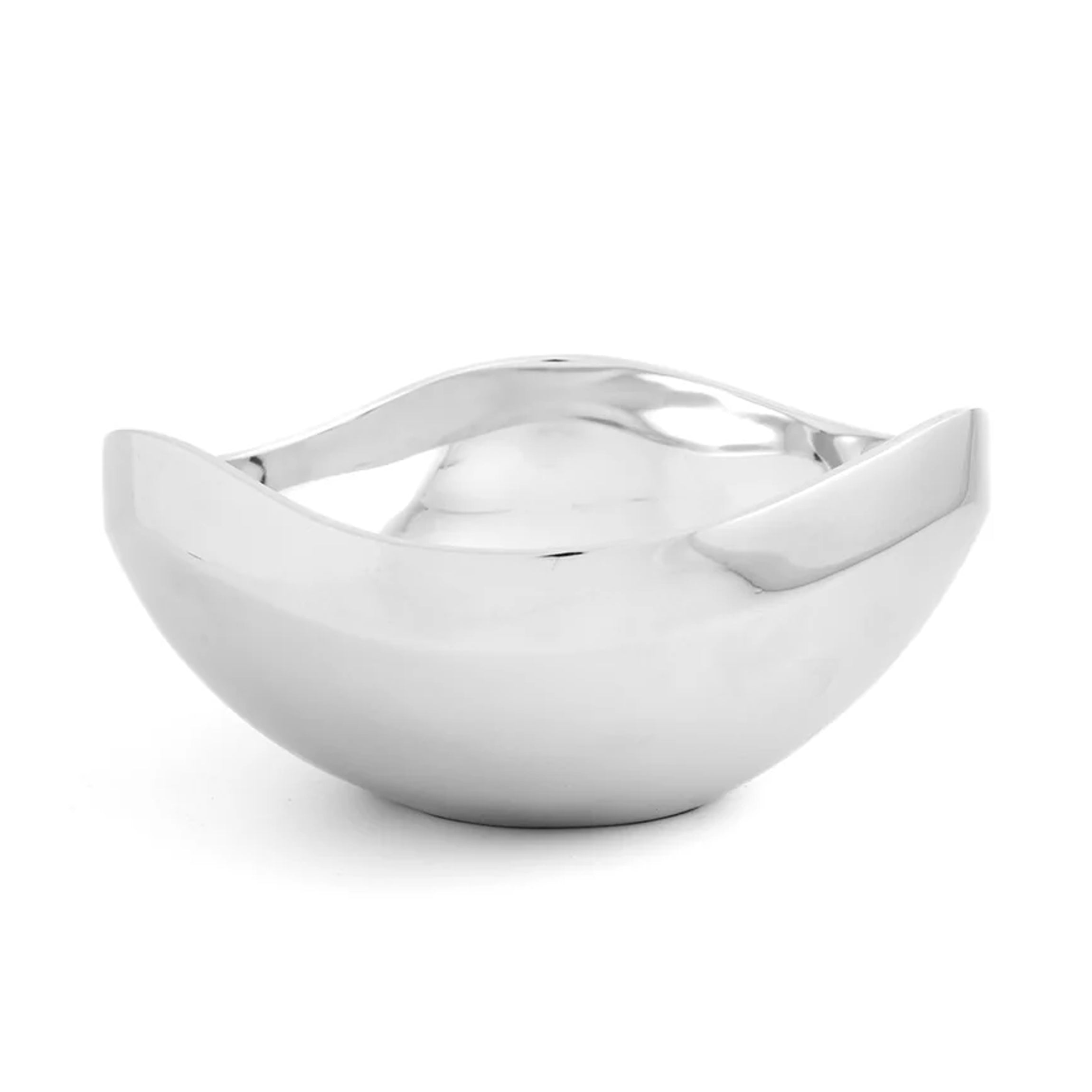 Billow Deep Bowl