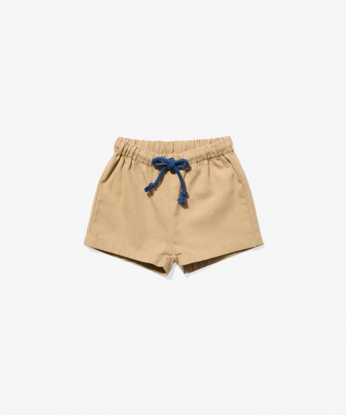 Bingo Baby Short in Khaki
