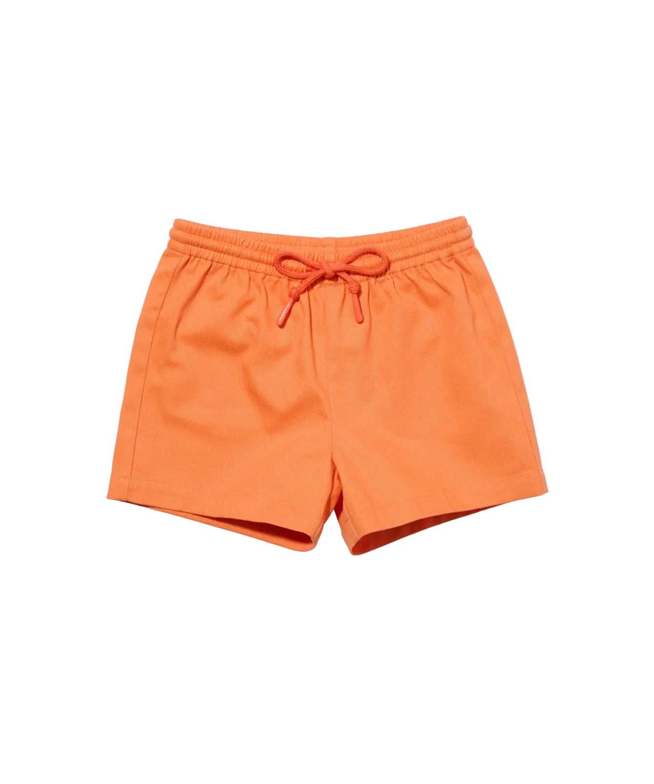 Bingo Short in Cantaloupe