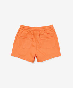 Bingo Short in Cantaloupe