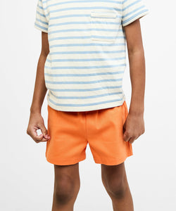Bingo Short in Cantaloupe