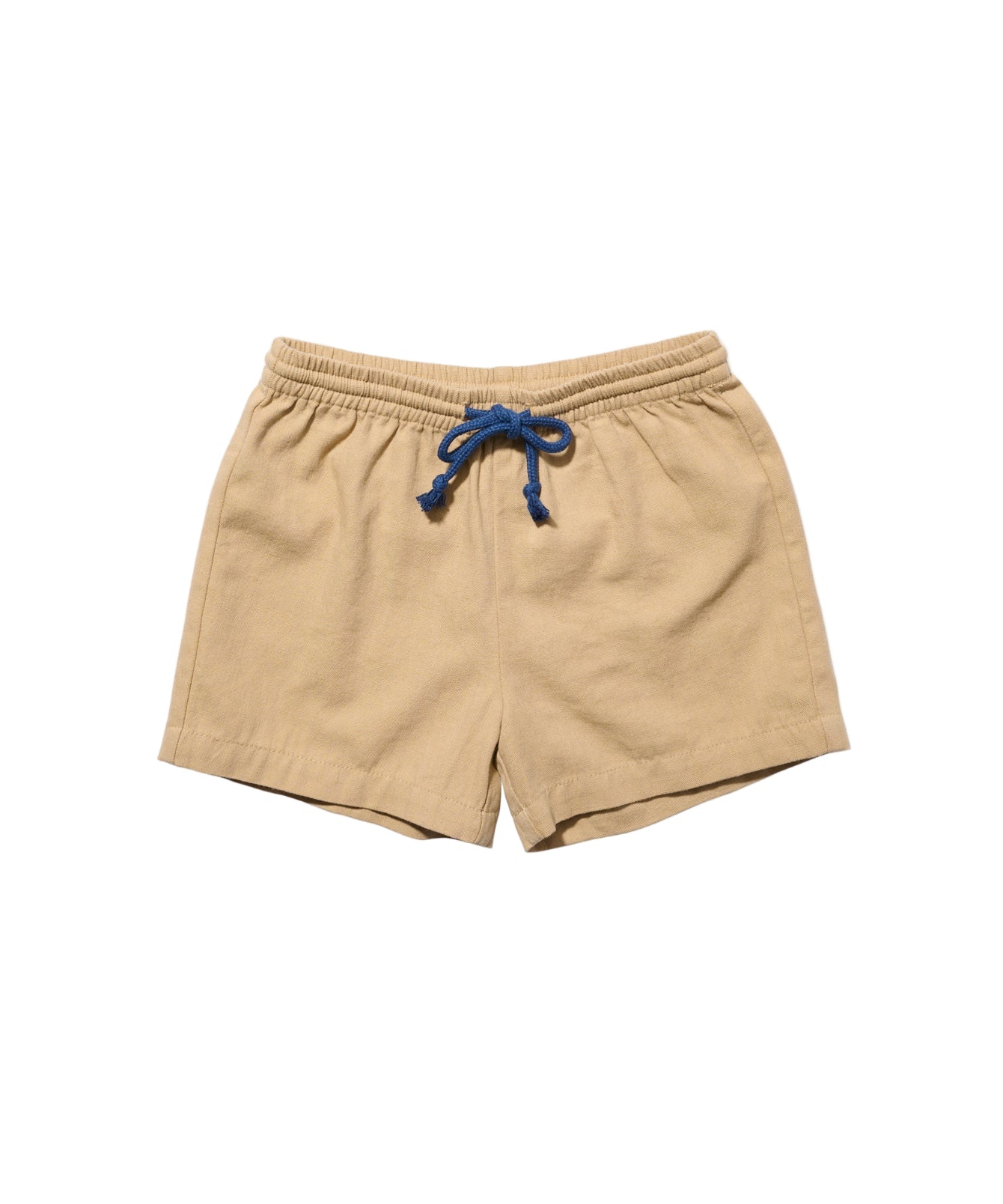 Bingo Short in Khaki
