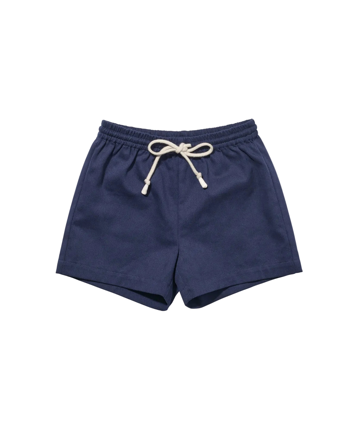 Bingo Short in Navy