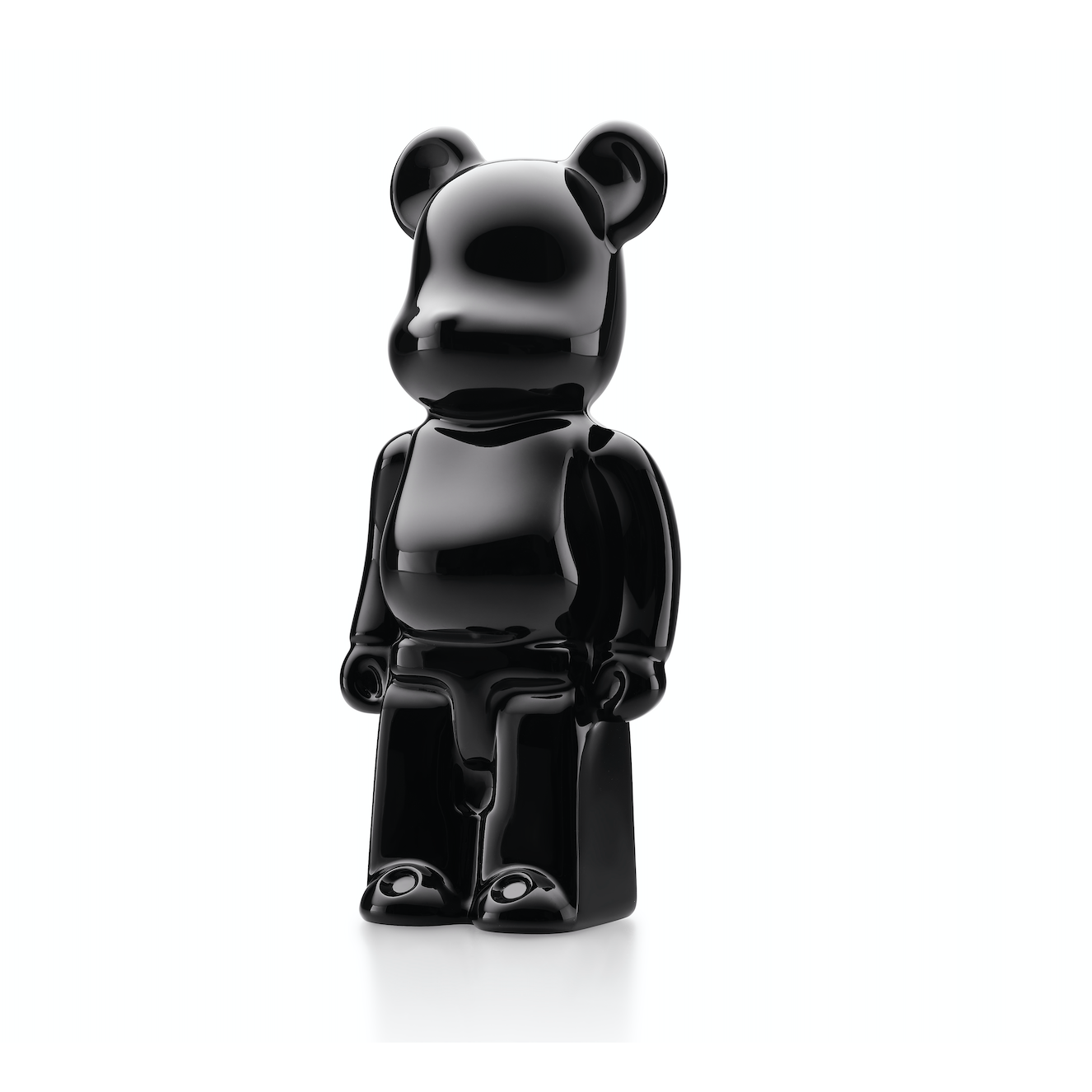 BE@RBRICK