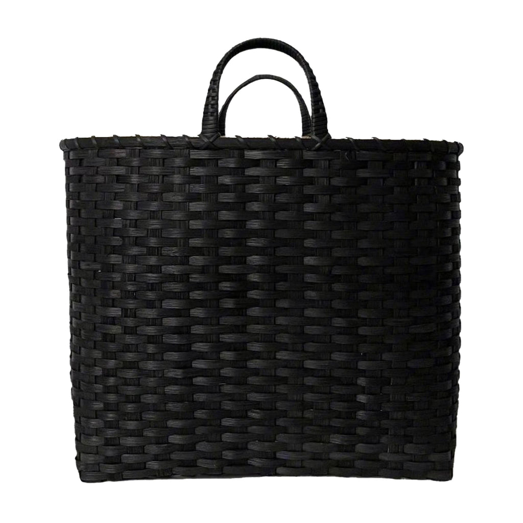 The Big Shopper in Midnight