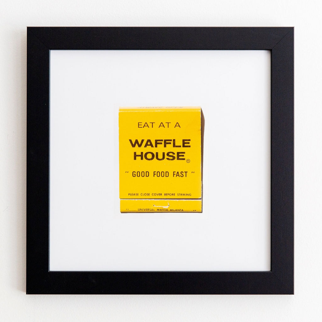Waffle House