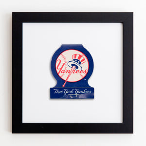 New York Yankees (Vintage)