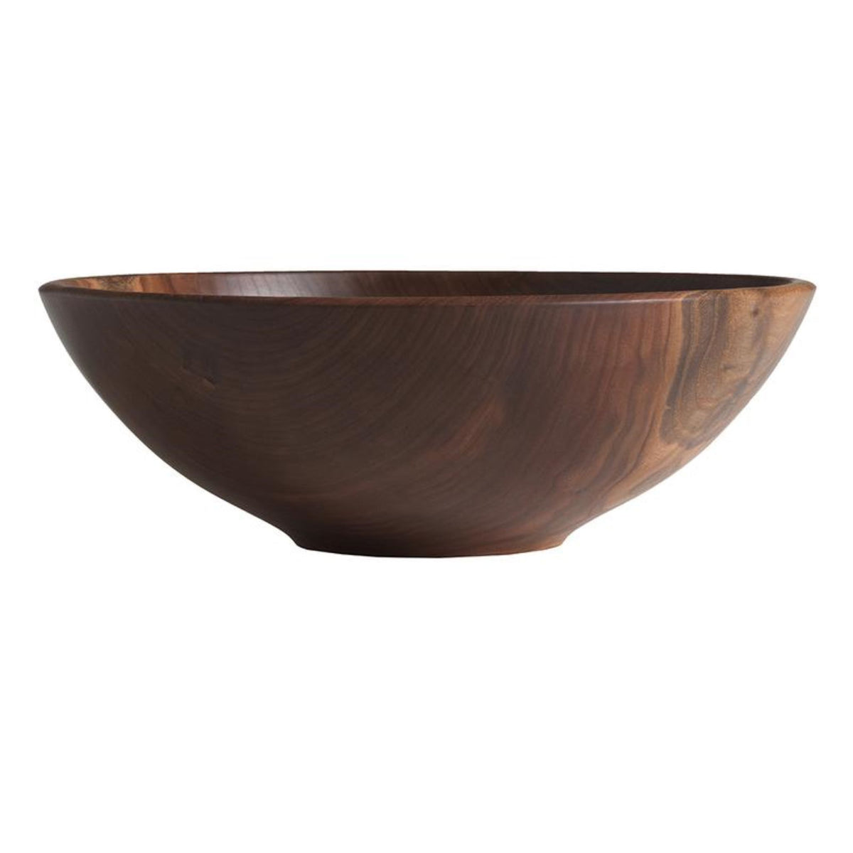Andrew Pearce Salad Bowl