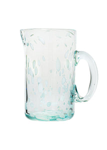 Blanco Jug
