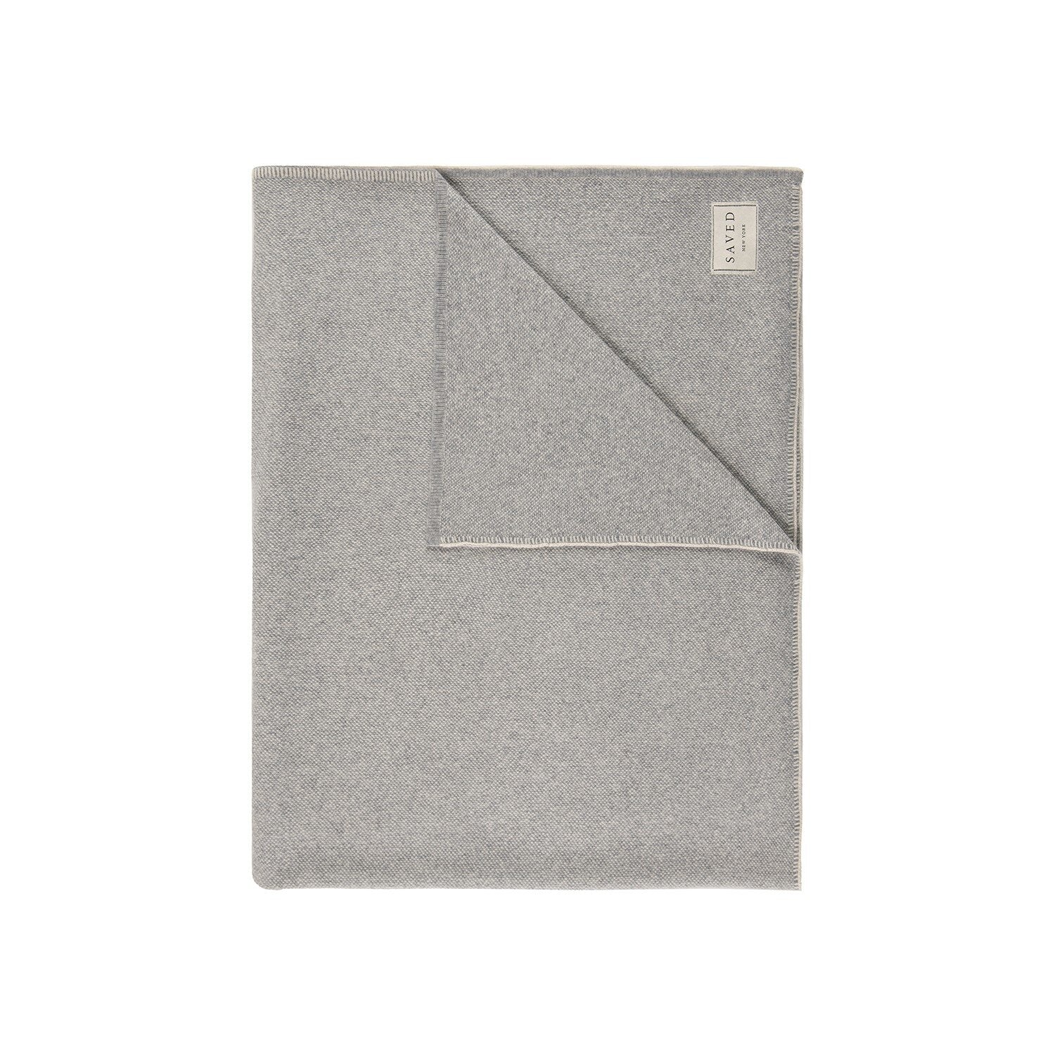 BLANKET STITCH [Pistachio]