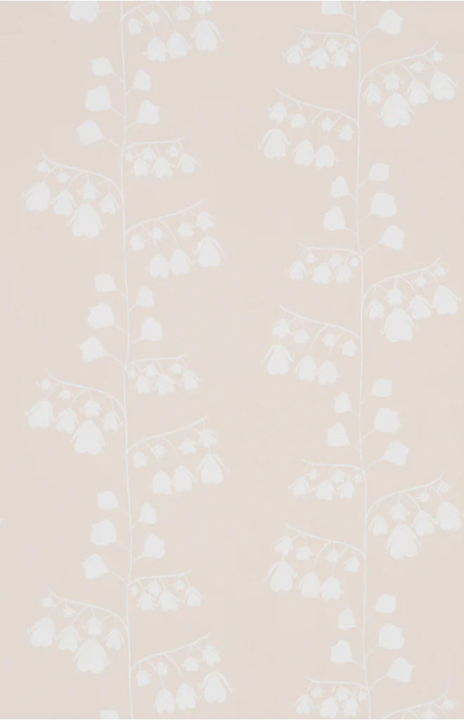 Bleeding Hearts Wallpaper