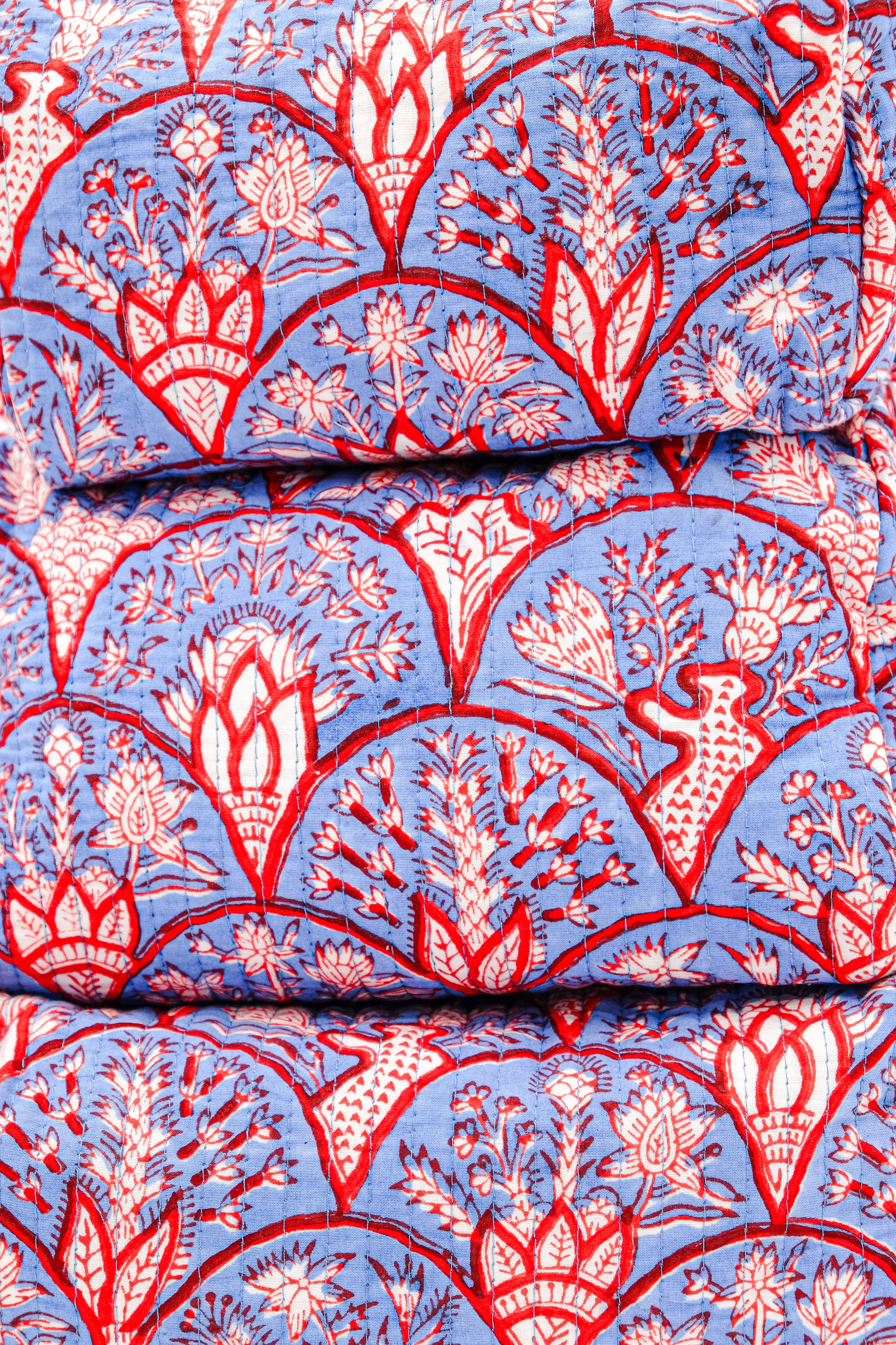 Inner Child Arch Toiletry Bag - Thumbnail 2
