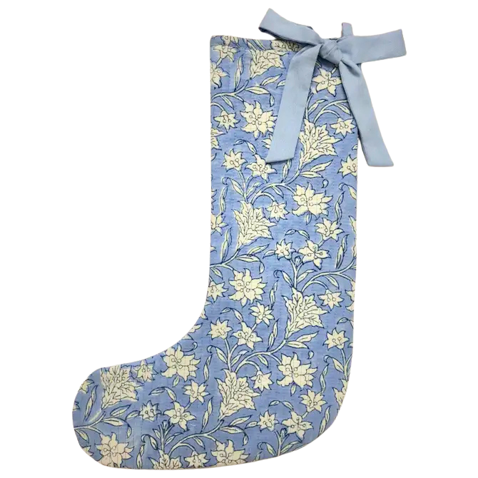 Inner Child Stocking - Thumbnail 2