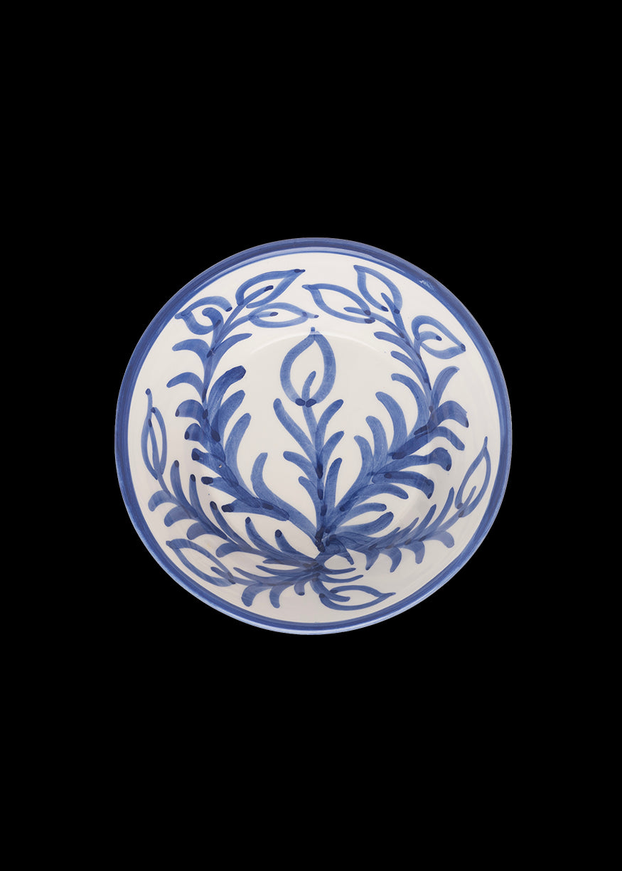 Blue-Vina-Bowl