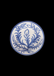 Blue-Vina-Bowl