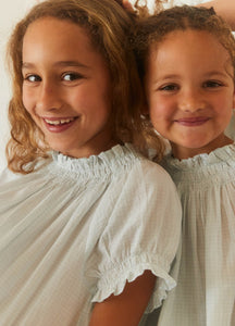 Children's Annabel Nightdress