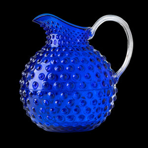 Sister Rosetta Acrylic Pitcher