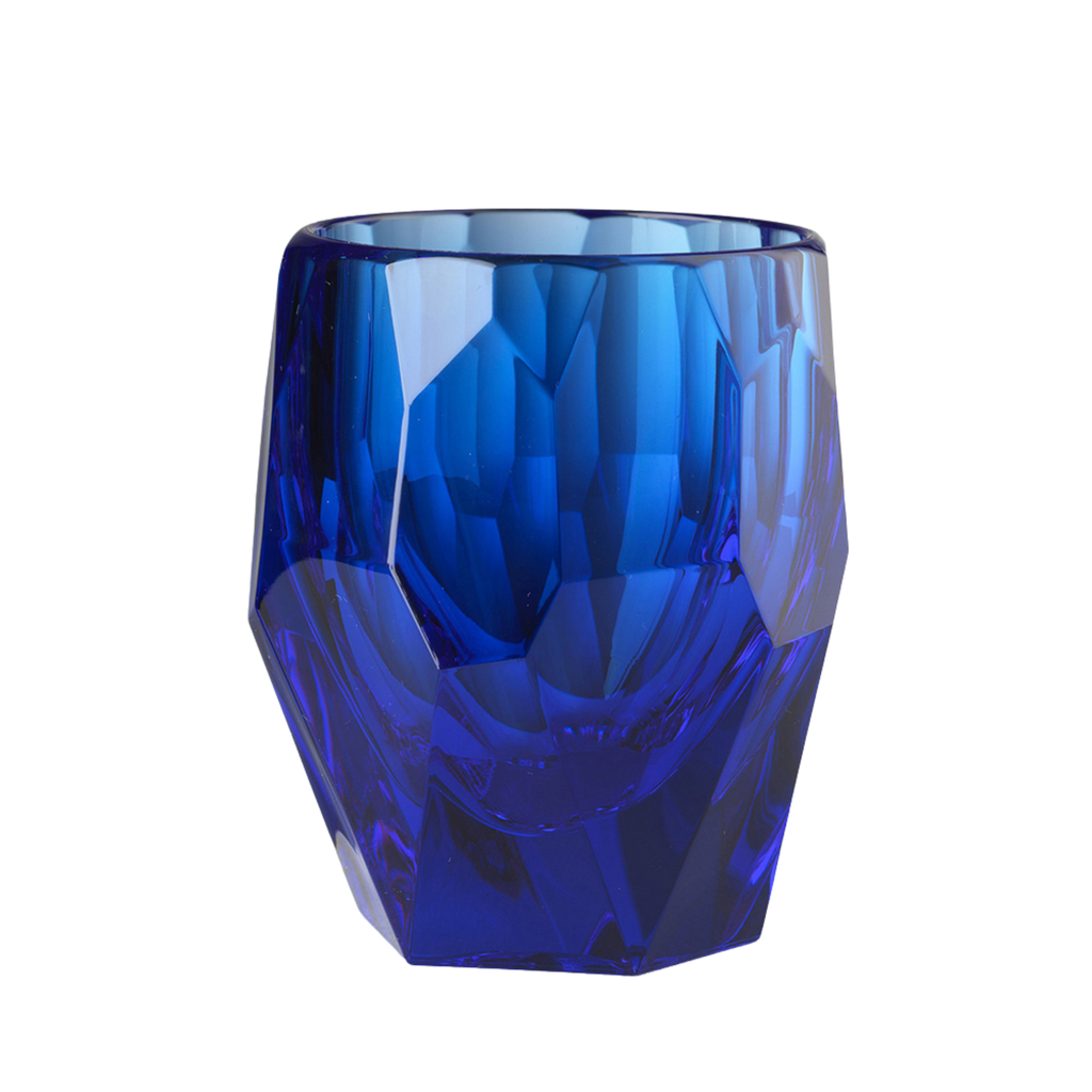 Milly Acrylic Tumbler