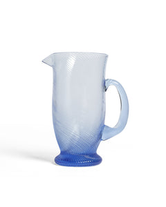 Spiral Jug