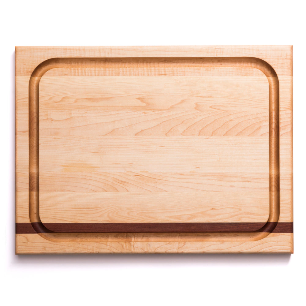 Carving Boards