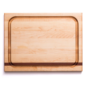 Carving Boards