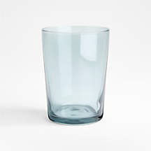 Bodega 17-Oz. Highball Glass