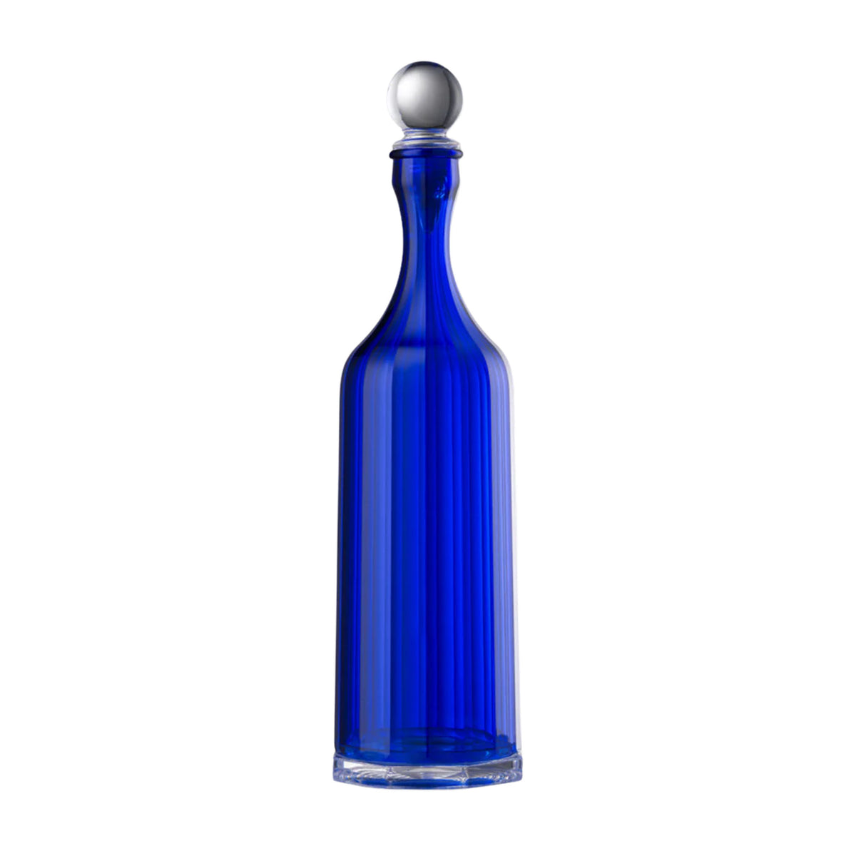 Bona Acrylic Decanter with Stopper