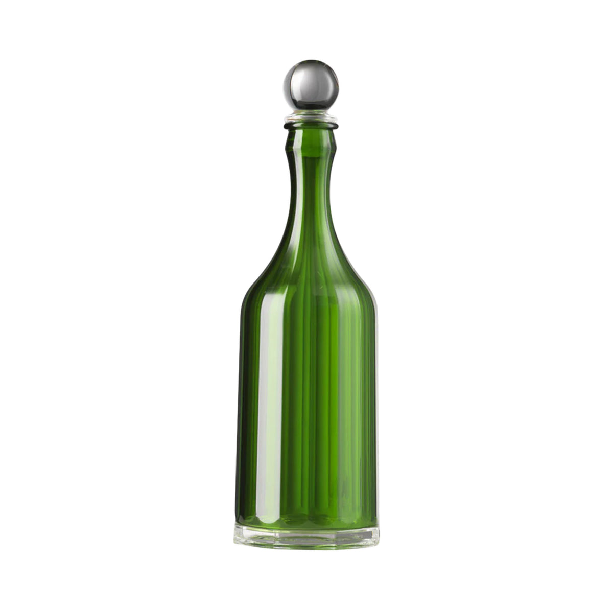 Bona Small Acrylic Bottle
