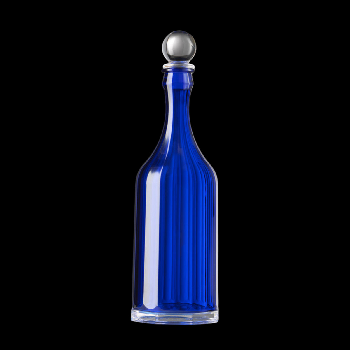 Bona Small Acrylic Bottle