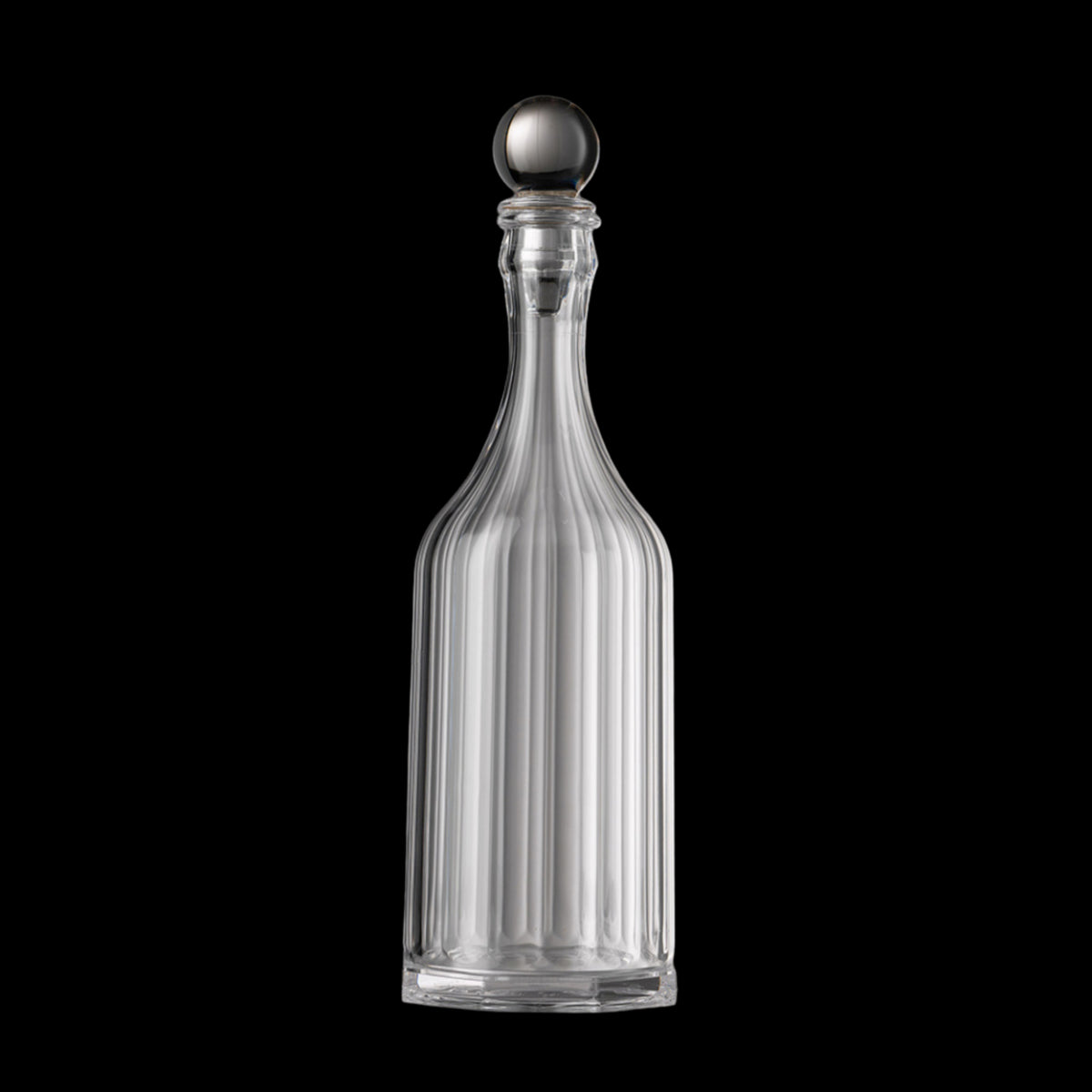 Bona Small Acrylic Bottle