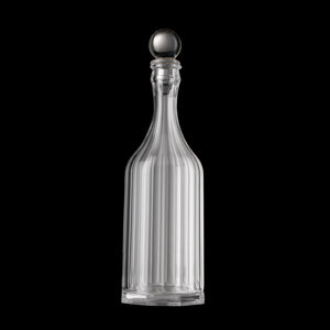Bona Small Acrylic Bottle