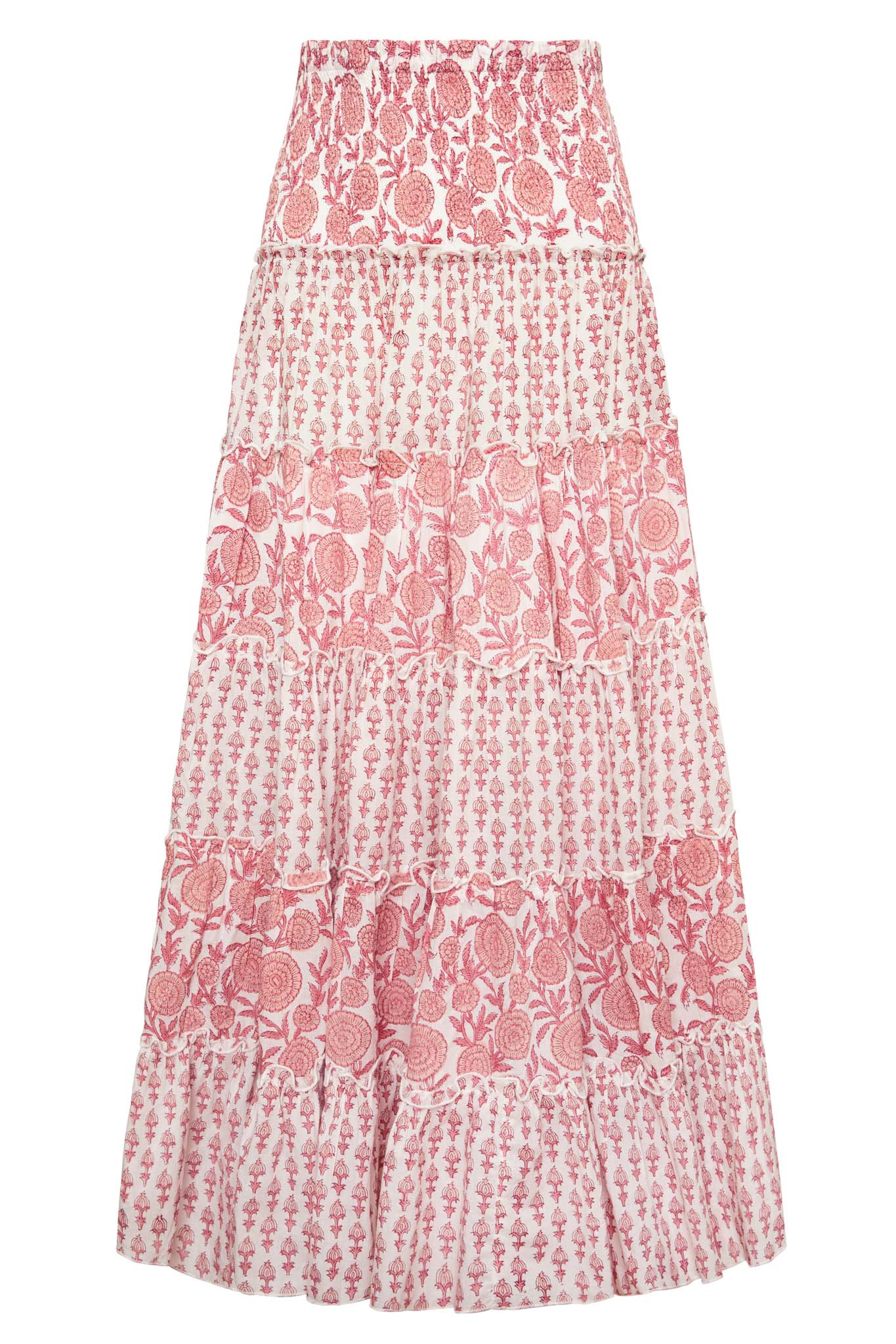 Bora Bora Skirt