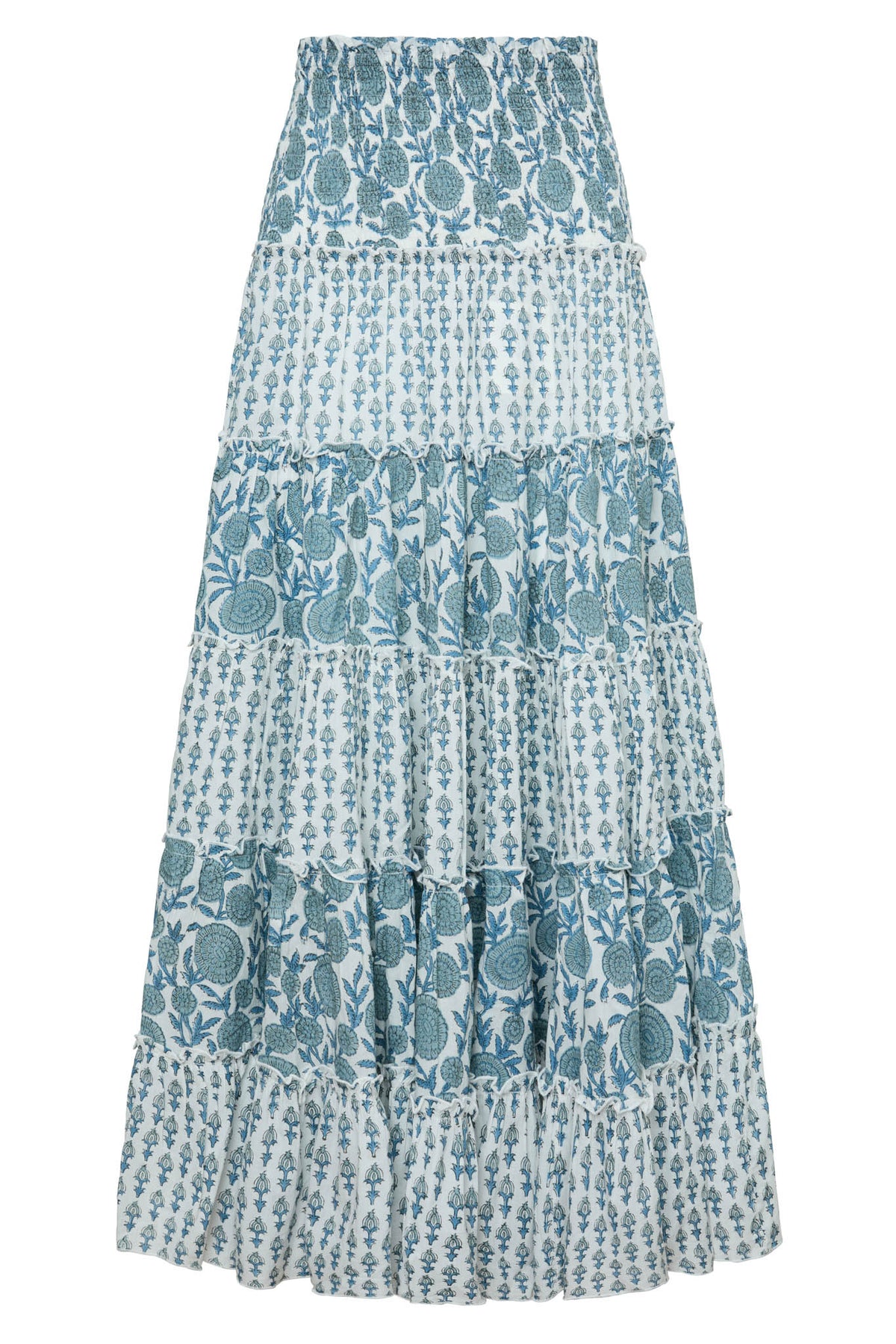 Bora Bora Skirt
