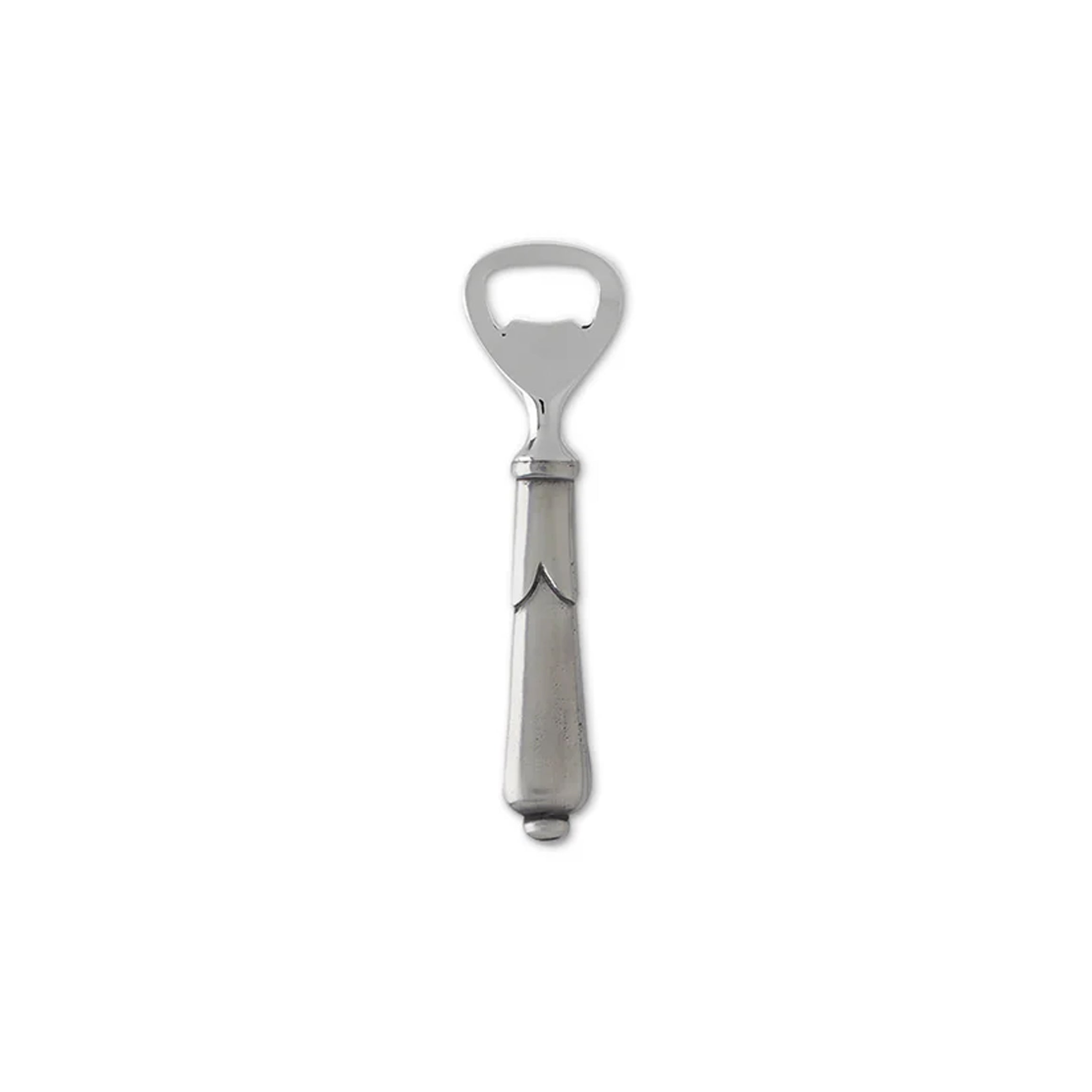 Bottle Opener, Forged