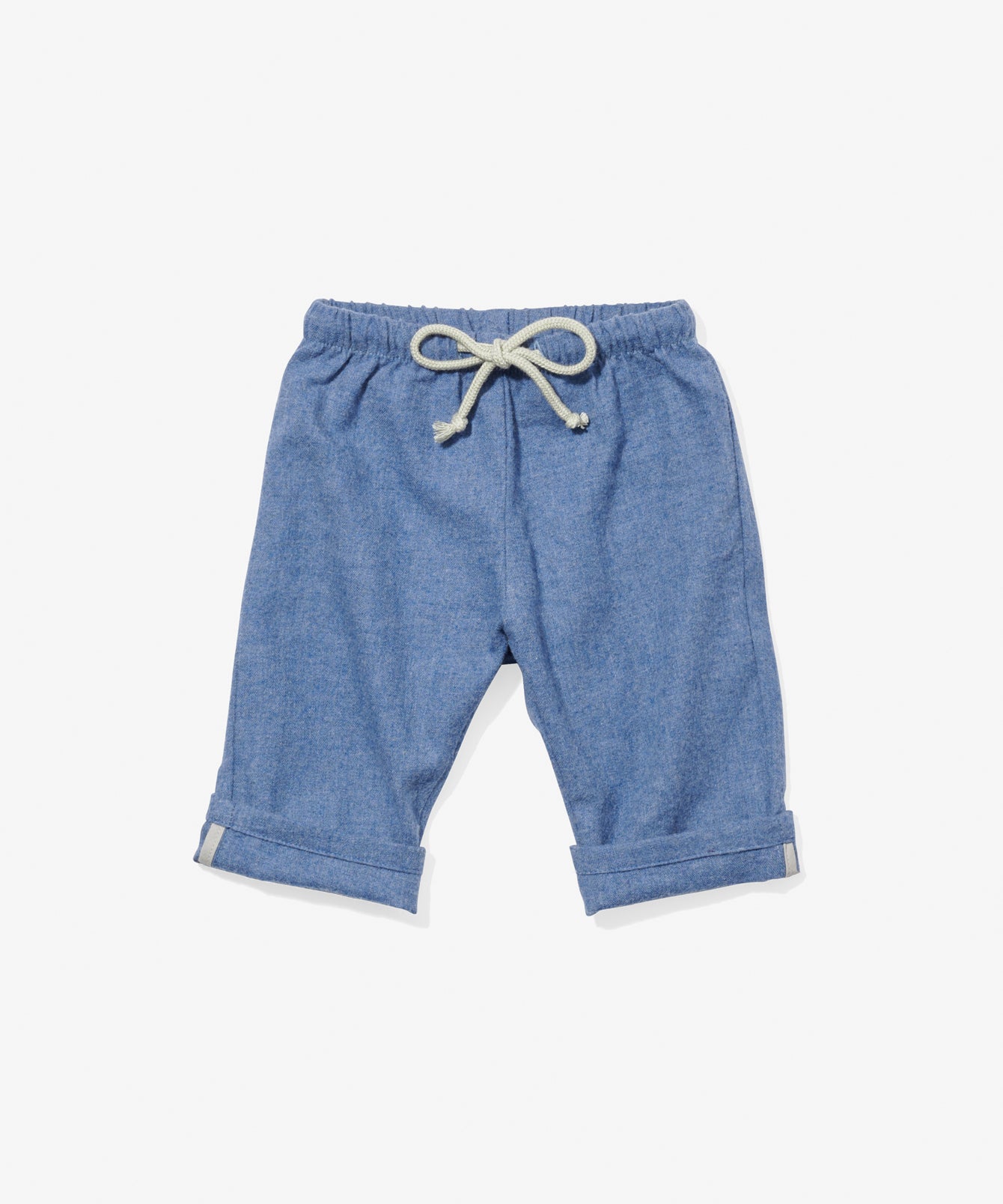 Bowie Baby Pant
