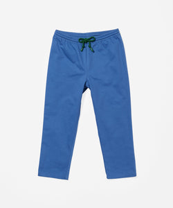 Bowie Pant in Blue