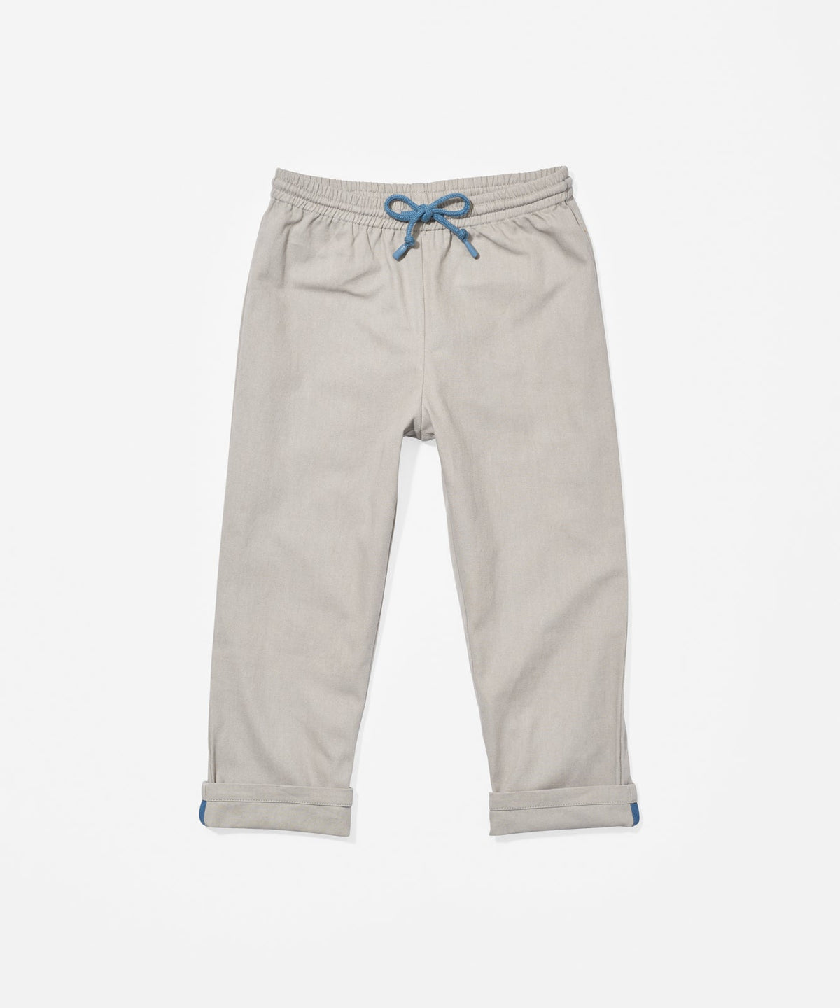 Bowie Pant in Cloud