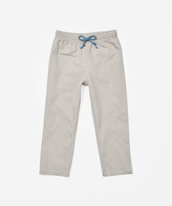Bowie Pant in Cloud
