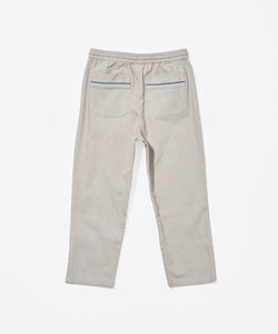 Bowie Pant in Cloud