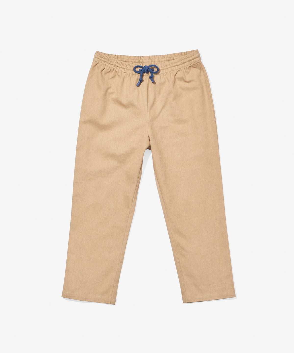 Bowie Pant in Khaki