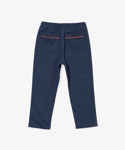 Bowie Pant in Navy