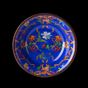 Pancale Melamine Bowl